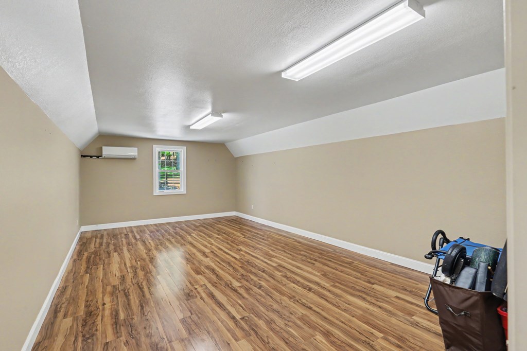 1193 Pine Log Road Warne, NC 28909 - Photo 47 of 75