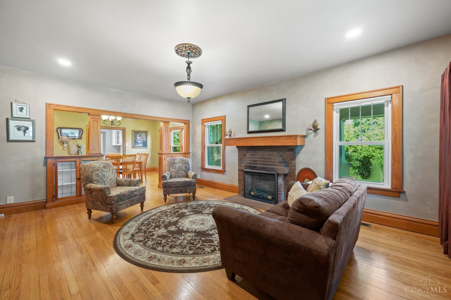 4803 Princeton Road Hamilton, OH 45011 - Photo 50 of 50