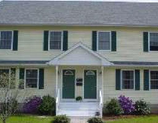 229 Jennings Road, Unit 229 Fairfield, CT 06825 - Photo 1 of 1 Gallery Image 1