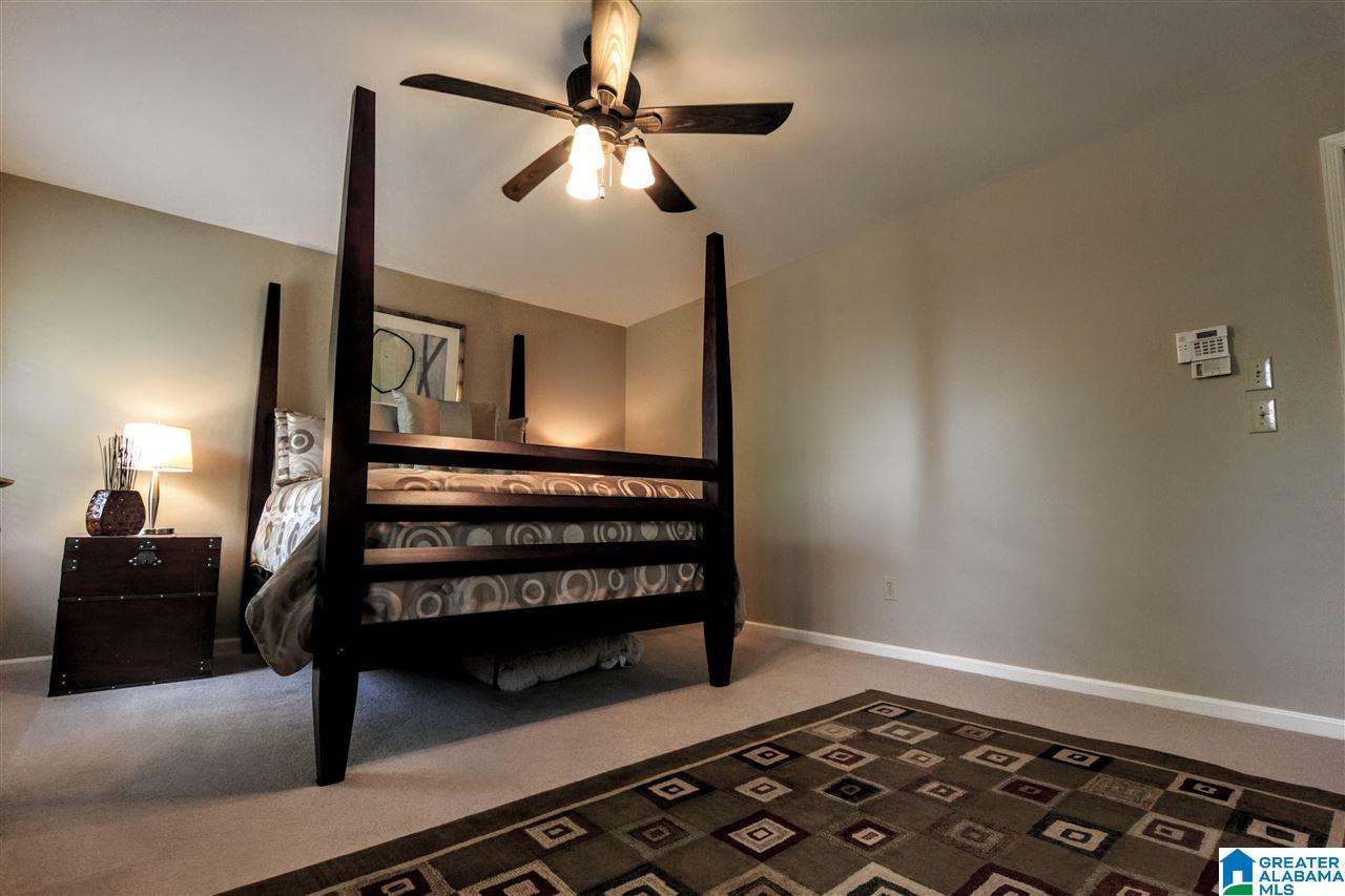 111 Shades Crest Road Birmingham, AL 35226 - Photo 16 of 35