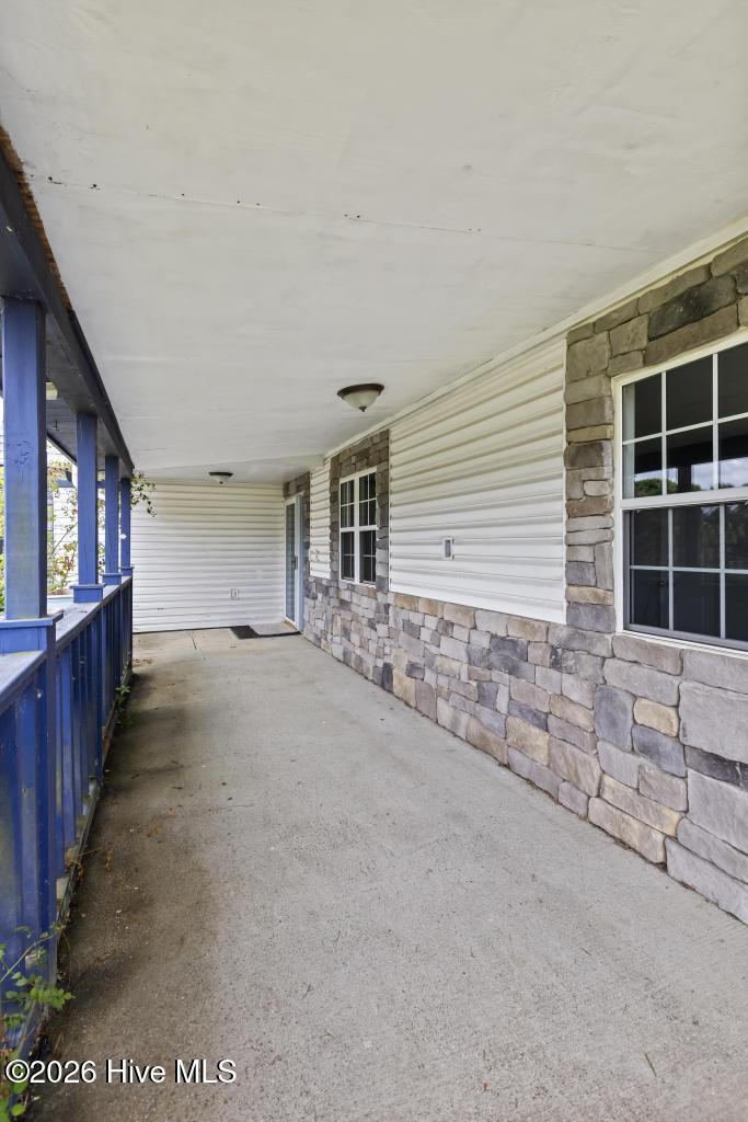 618 Sand Ridge Road Hubert, NC 28539 - Photo 5 of 42