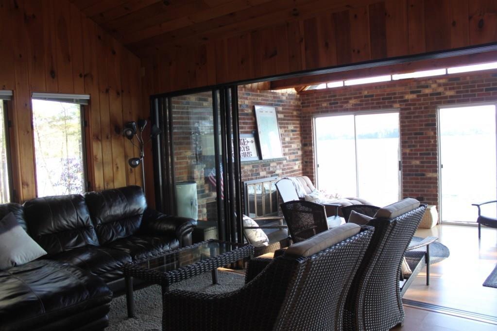 509 Abbott Road Acton, ME 04001 - Photo 6 of 22 Photo