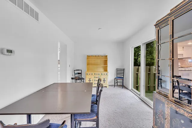 $210,000 | 5740 Cambridge Lane, Unit 1, Mount Pleasant, WI 53406