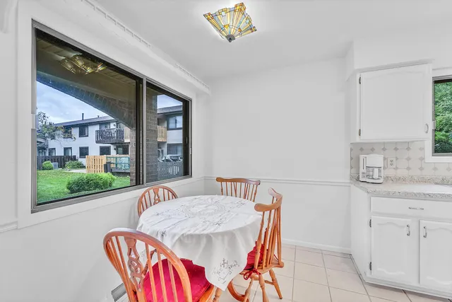 $210,000 | 5740 Cambridge Lane, Unit 1, Mount Pleasant, WI 53406