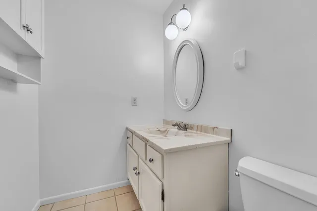 $210,000 | 5740 Cambridge Lane, Unit 1, Mount Pleasant, WI 53406