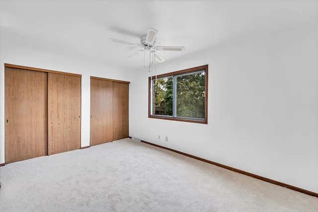 $210,000 | 5740 Cambridge Lane, Unit 1, Mount Pleasant, WI 53406