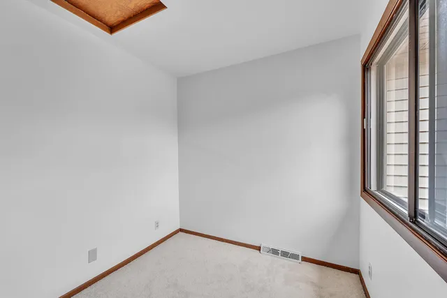 $210,000 | 5740 Cambridge Lane, Unit 1, Mount Pleasant, WI 53406