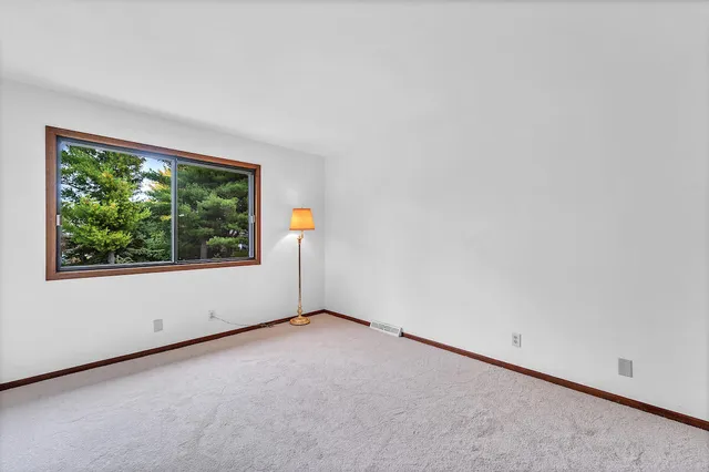 $210,000 | 5740 Cambridge Lane, Unit 1, Mount Pleasant, WI 53406