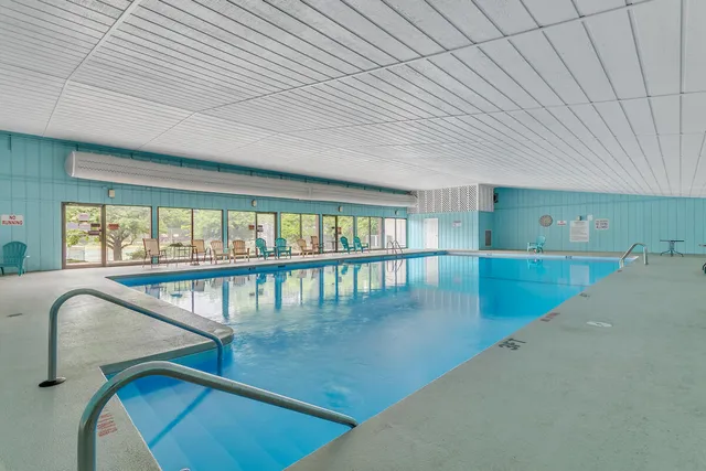 $210,000 | 5740 Cambridge Lane, Unit 1, Mount Pleasant, WI 53406