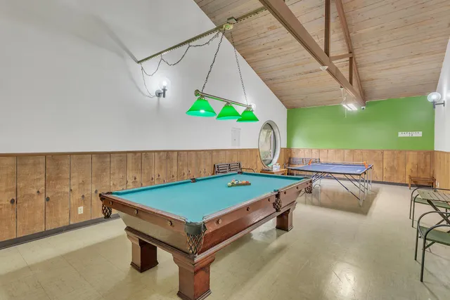 $210,000 | 5740 Cambridge Lane, Unit 1, Mount Pleasant, WI 53406