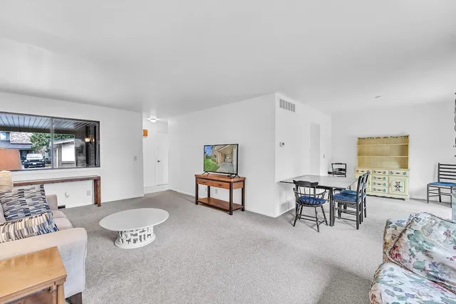 $210,000 | 5740 Cambridge Lane, Unit 1, Mount Pleasant, WI 53406