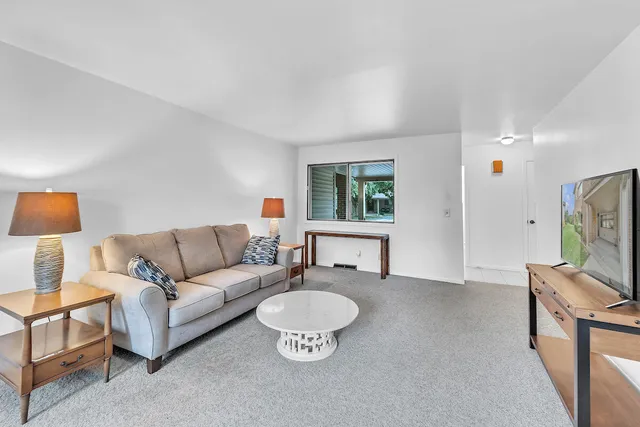 $210,000 | 5740 Cambridge Lane, Unit 1, Mount Pleasant, WI 53406