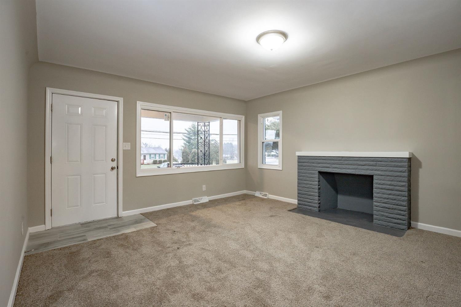 5146 Foley Road Cincinnati, OH 45238 - Photo 3 of 33 Gallery Image 3