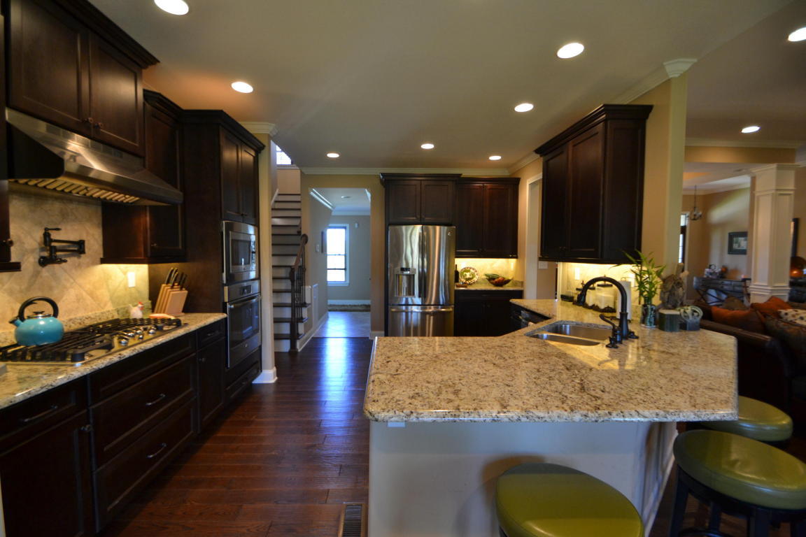 375 Waterfront Way Spring City, TN 37381 - Photo 14 of 53 20160406203435052332000000-o