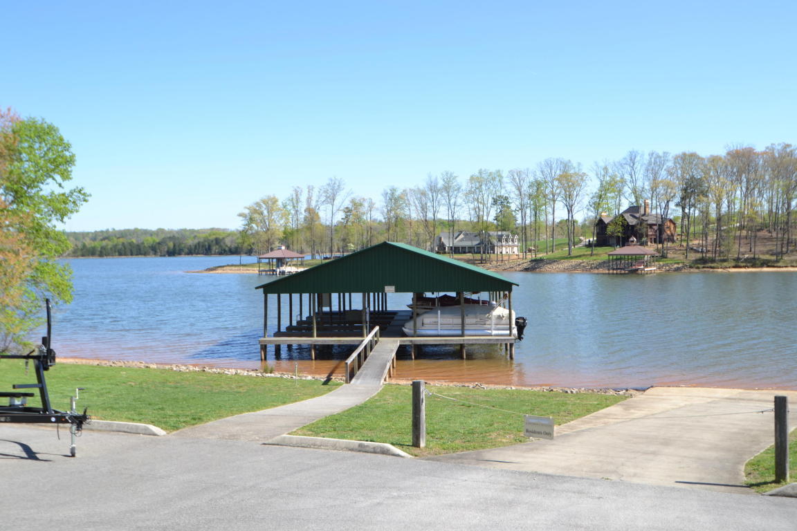 375 Waterfront Way Spring City, TN 37381 - Photo 50 of 53 20160406204055919331000000-o (1)