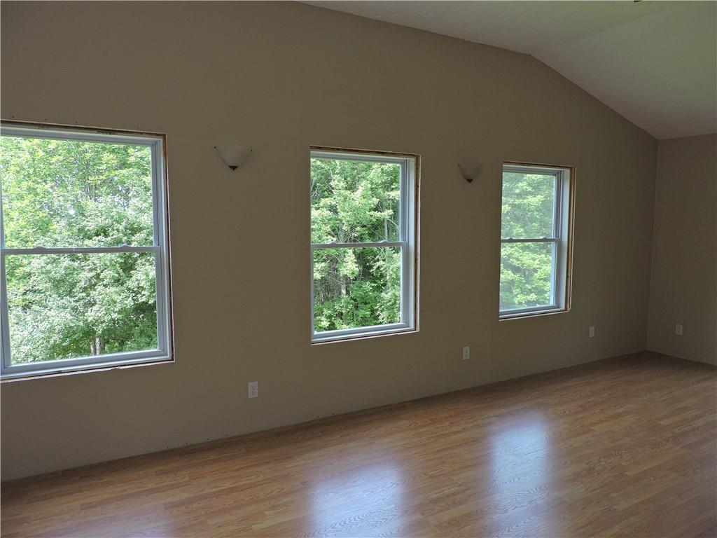 58 Williams Pond Road Bucksport, ME 04416 - Photo 6 of 24 Photo