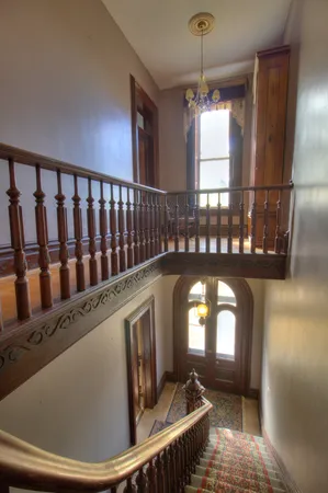 $440,000 | 402 West Lincoln Way, Morrison, IL 61270