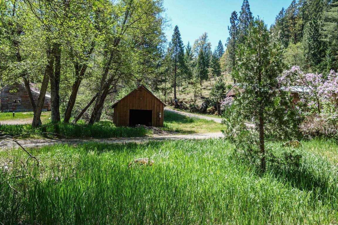 1324 South Fork Road Callahan, CA 96014 - Photo 31 of 39 Gallery Image 31