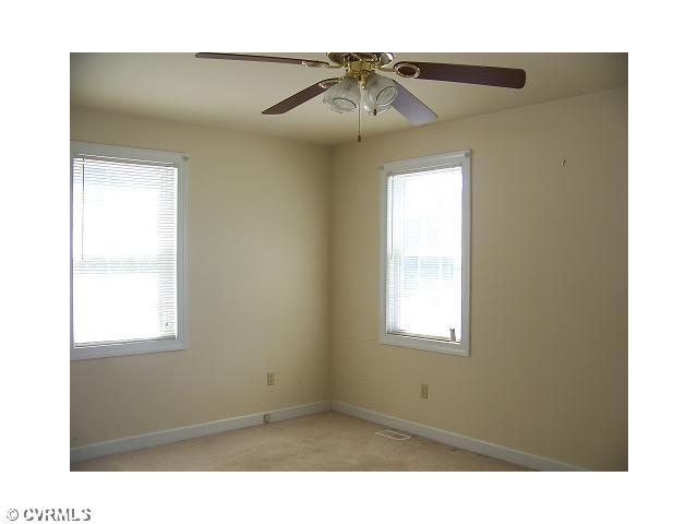 101 Raines Tavern Road Farmville, VA 23901 - Photo 8 of 15 Master Bath - Bath