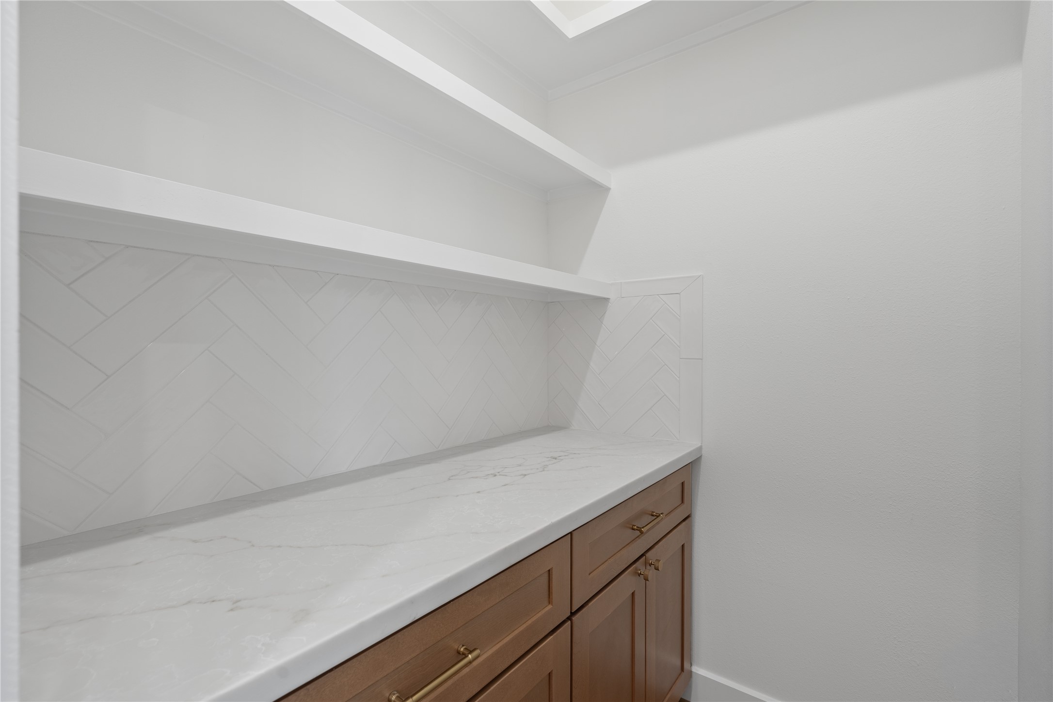 826 Curtin Street, Unit D Houston, TX 77018 - Photo 27 of 50
