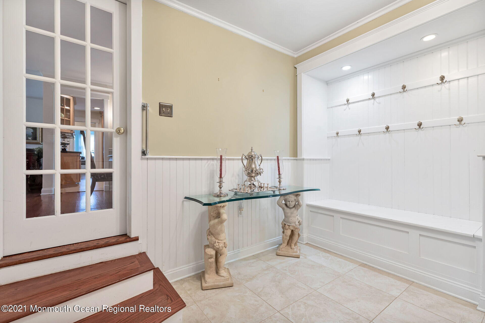16 Westwood Road Little Silver, NJ 07739 - Photo 30 of 39