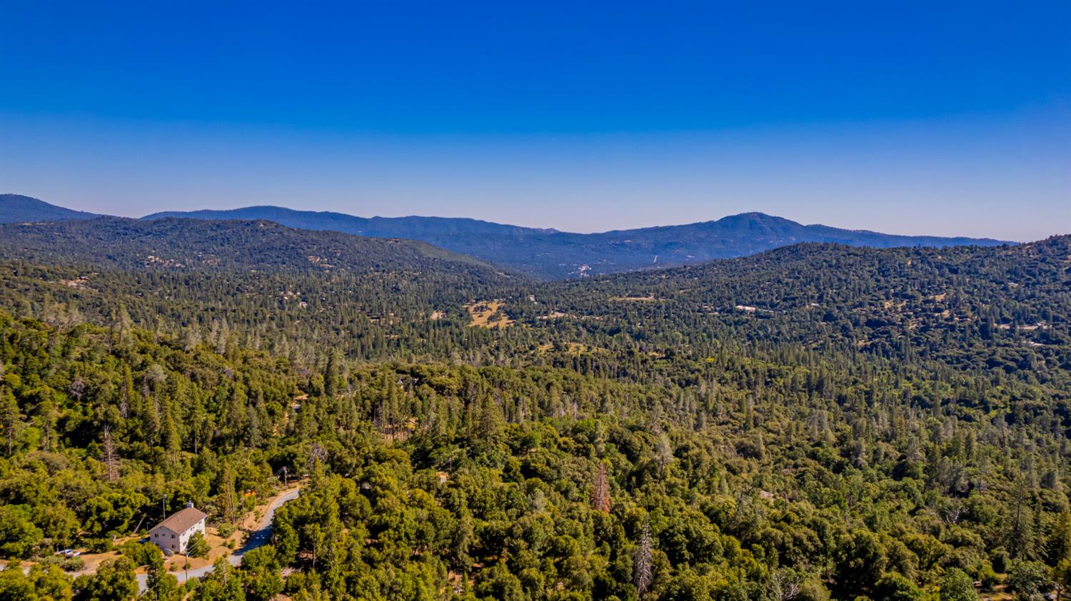 5 3 Springs Road Oakhurst, CA 93644 - Photo 19 of 22