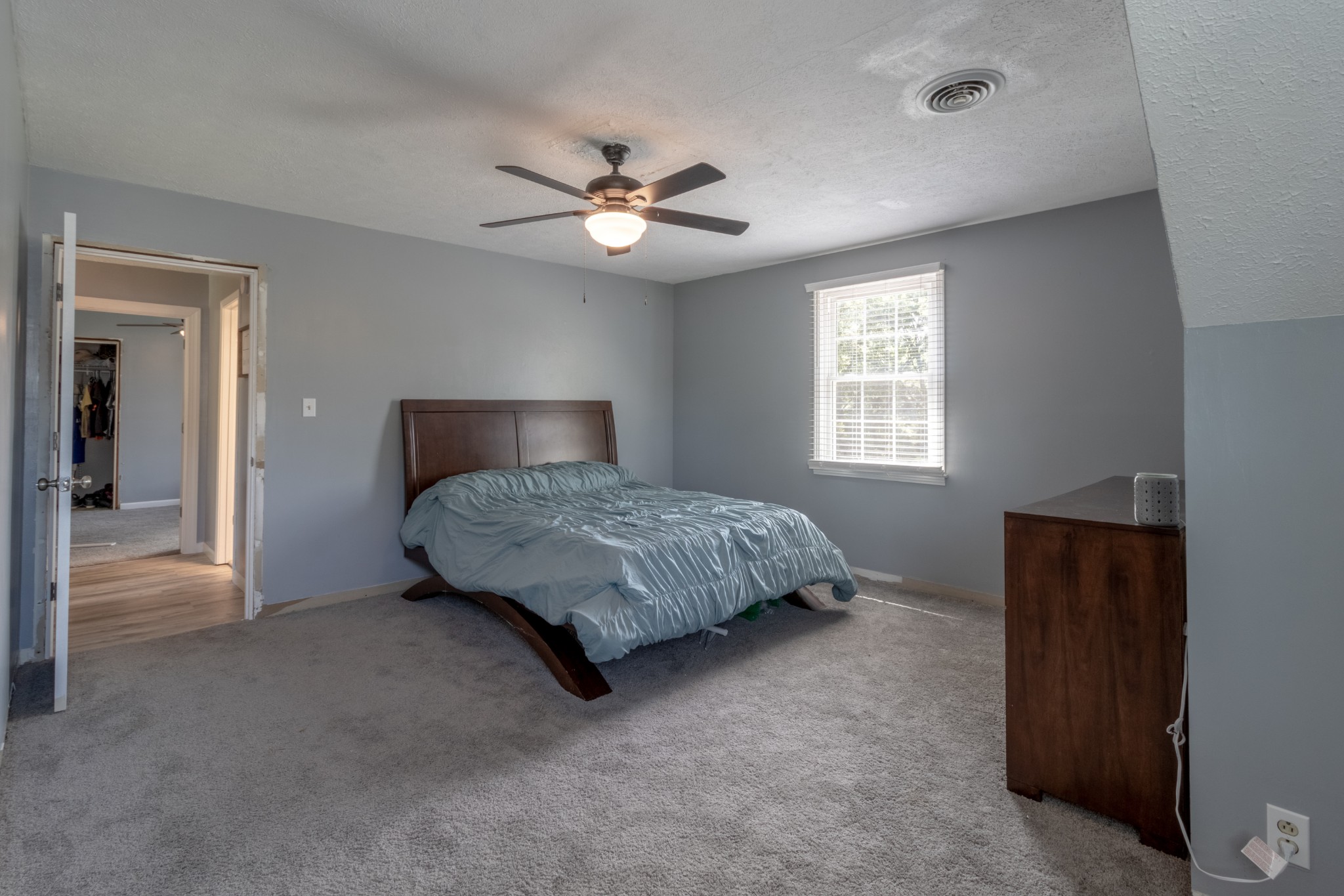 1002 Rossview Road Clarksville, TN 37043 - Photo 20 of 25 Gallery Image 20