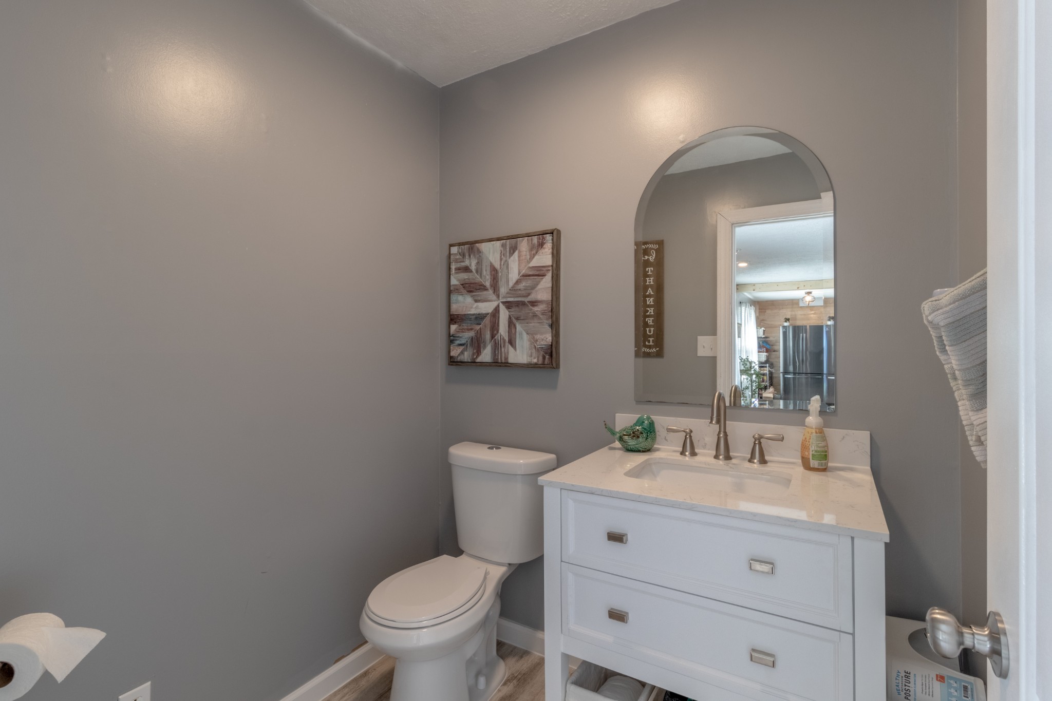 1002 Rossview Road Clarksville, TN 37043 - Photo 21 of 25 Gallery Image 21