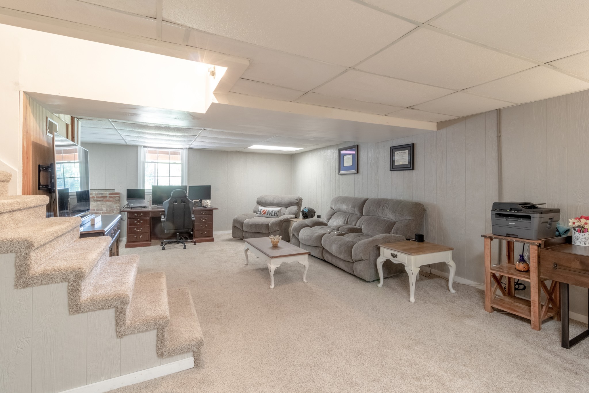 1002 Rossview Road Clarksville, TN 37043 - Photo 22 of 25 Gallery Image 22
