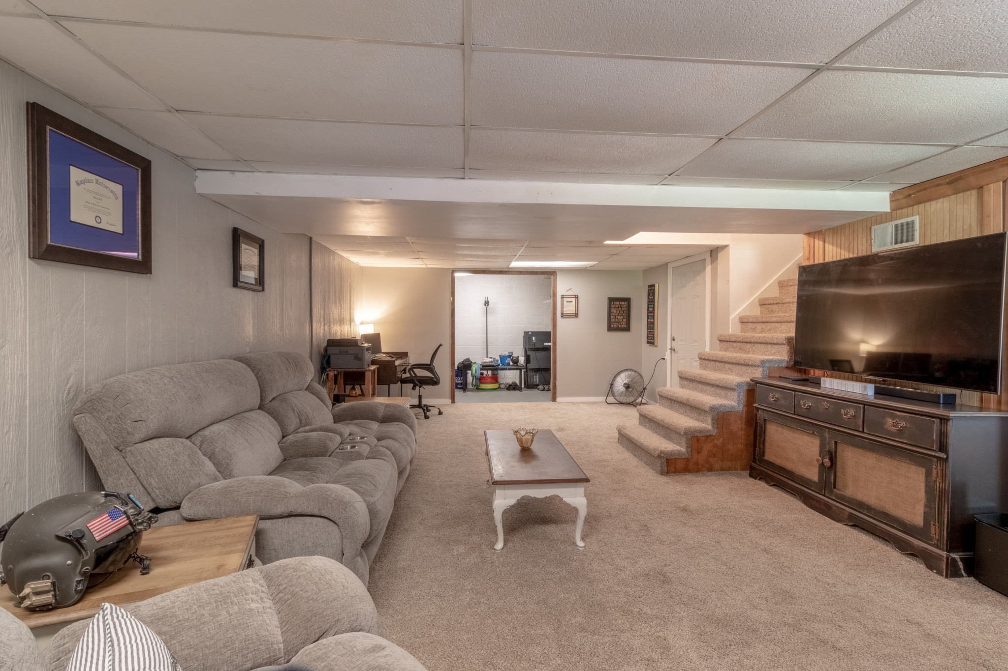 1002 Rossview Road Clarksville, TN 37043 - Photo 23 of 25 Gallery Image 23