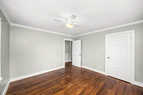 $1,300,000 | 4706 Elkins Avenue, Nashville, TN 37209