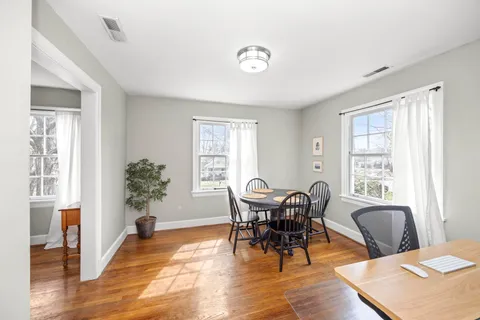$1,300,000 | 4706 Elkins Avenue, Nashville, TN 37209