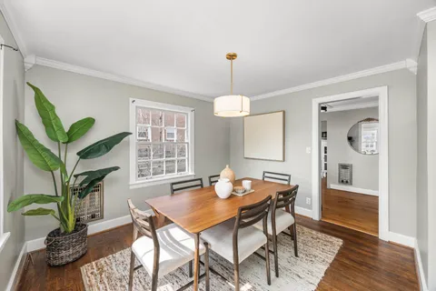 $1,300,000 | 4706 Elkins Avenue, Nashville, TN 37209