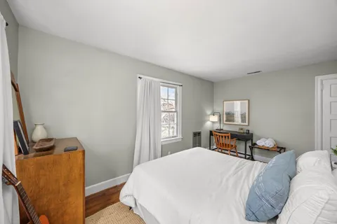 $1,300,000 | 4706 Elkins Avenue, Nashville, TN 37209