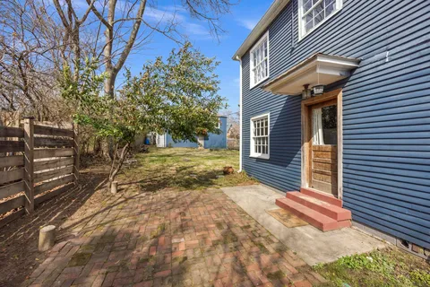 $1,300,000 | 4706 Elkins Avenue, Nashville, TN 37209