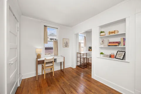 $1,300,000 | 4706 Elkins Avenue, Nashville, TN 37209