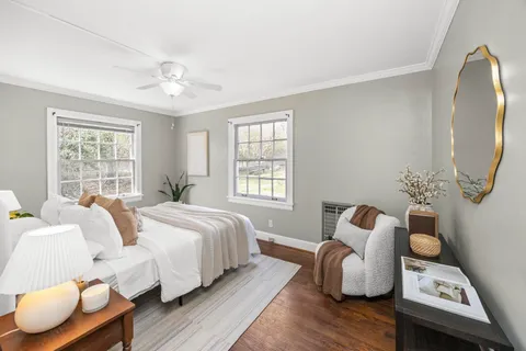 $1,300,000 | 4706 Elkins Avenue, Nashville, TN 37209