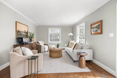 $1,300,000 | 4706 Elkins Avenue, Nashville, TN 37209