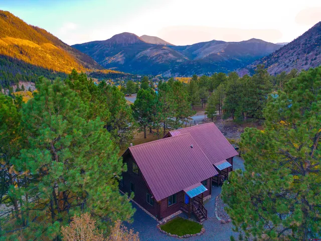 $849,000 | 1415 Highway 149, Lake City, CO 81235