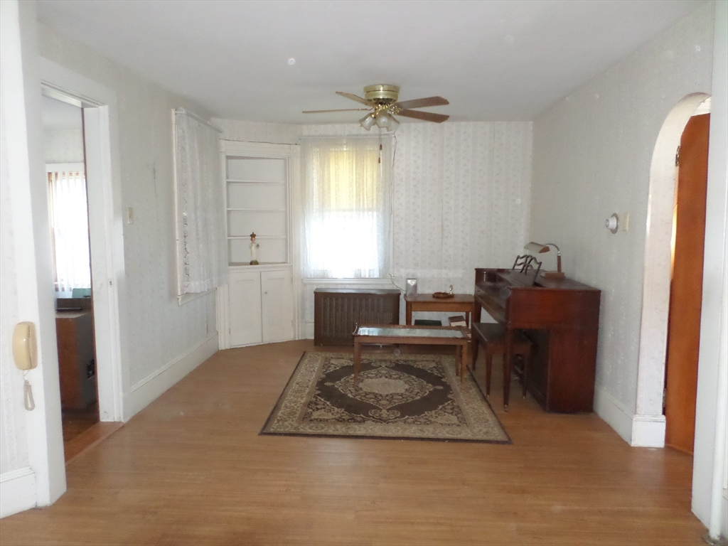 9 Douglas Road Saugus, MA 01906 - Photo 16 of 31 a workspace with furniture and window