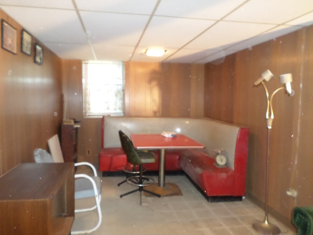 9 Douglas Road Saugus, MA 01906 - Photo 29 of 31 a room with furniture and window