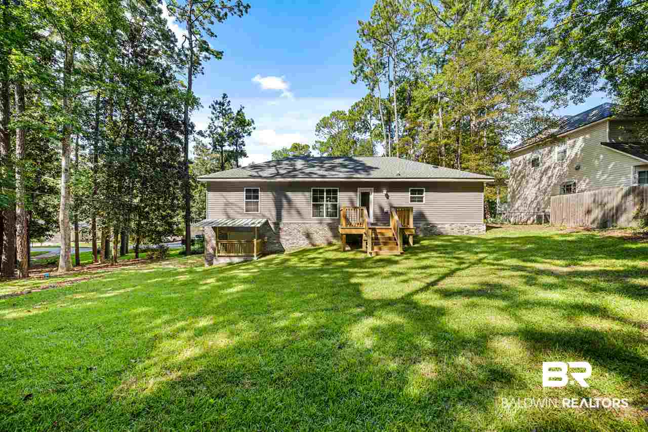 213 Montclair Loop Daphne, AL 36526 - Photo 23 of 26