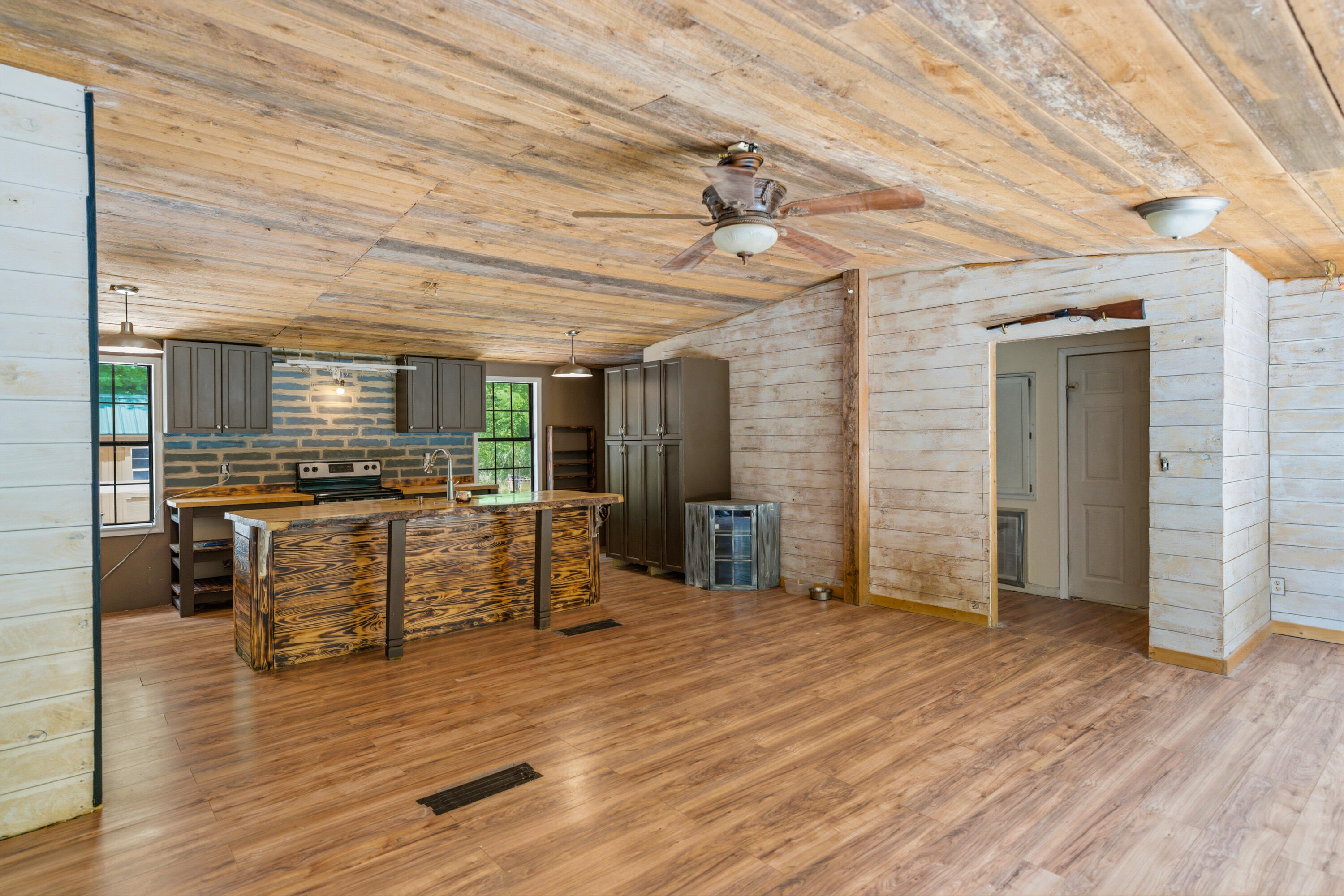 589 Griffith Branch Road Madisonville, TN 37354 - Photo 11 of 28 07-589-Griffith-Branch-Rd-Madisonville-T