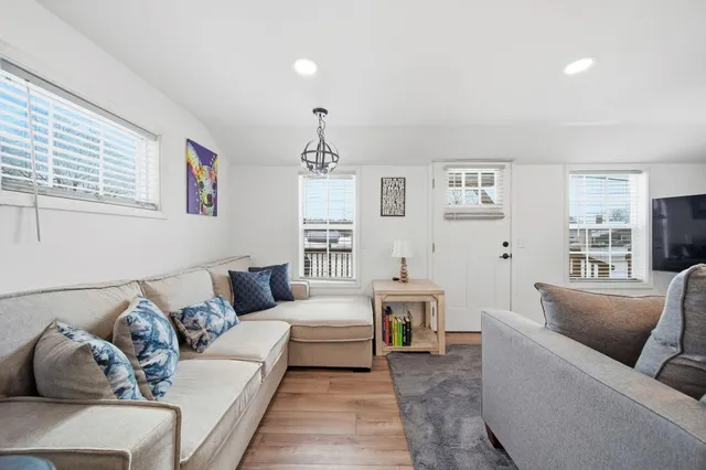 $159,900 | 4026 Donnely Road, Jackson, MI 49201