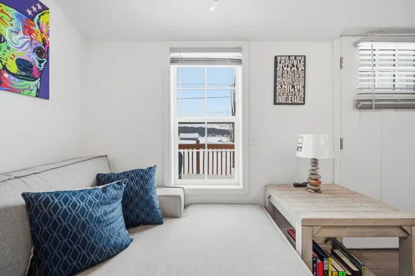 $159,900 | 4026 Donnely Road, Jackson, MI 49201