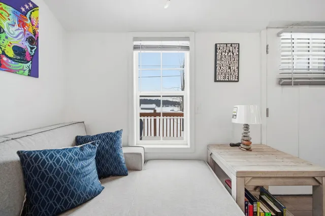 $159,900 | 4026 Donnely Road, Jackson, MI 49201