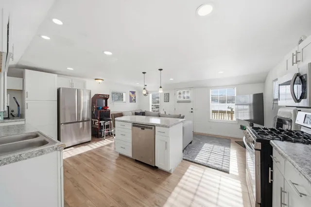 $159,900 | 4026 Donnely Road, Jackson, MI 49201