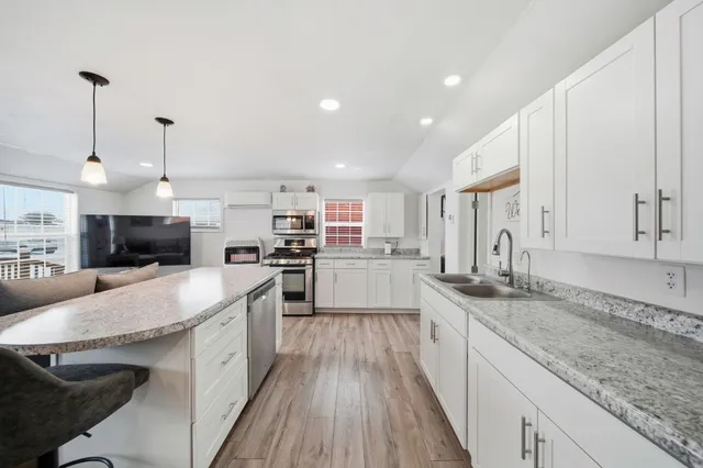 $159,900 | 4026 Donnely Road, Jackson, MI 49201