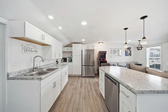 $159,900 | 4026 Donnely Road, Jackson, MI 49201