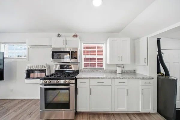 $159,900 | 4026 Donnely Road, Jackson, MI 49201